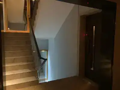 Antalya Kale Hotel - 5
