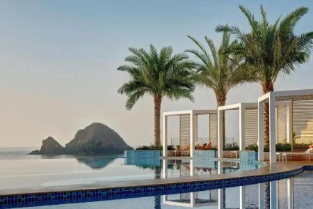 Royal m Beach - 14