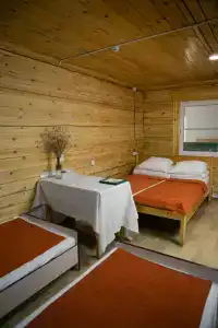 Виктория - 119