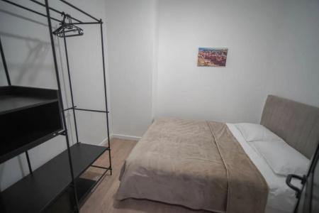 Sulu Hostel - 14