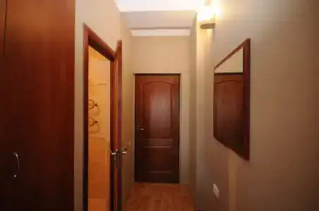 Заря - 2