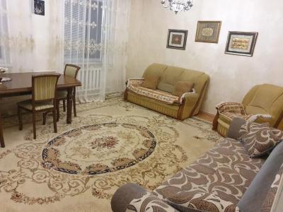 Двухэтажный дом в центре - 21