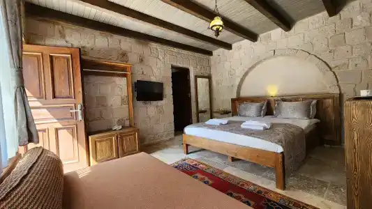Yildiz Stone - 33