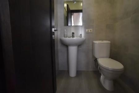 Good Yerevan - 37