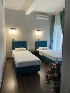 Art Resort Boutique - 37