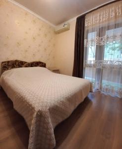 Альтана-Парк - 36