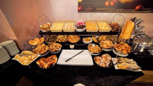 Wyndham Batumi - 20