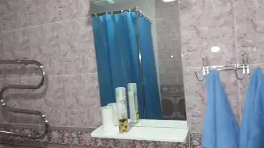 УЮТ - 20