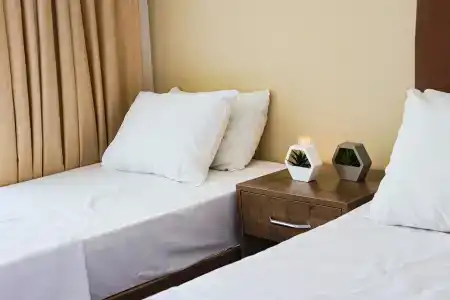 Belsea - 6
