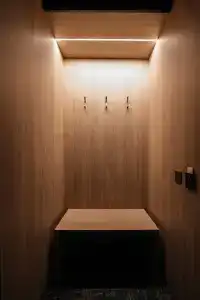 West Plaza - 8