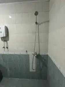 Komitas Avenue Guest House - 68