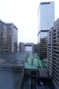 ApartMezhdunarodnaya - 51