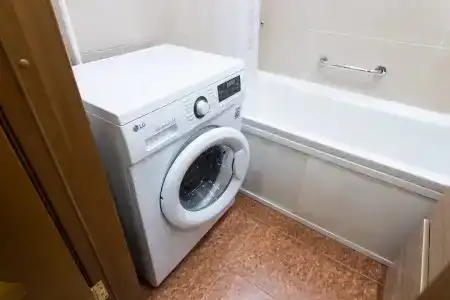 В центре - 14