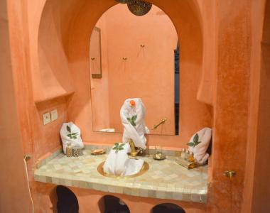 Riad Ghali & Spa - 40