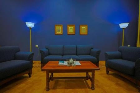 Araks Complex - 5