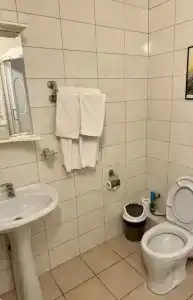 Подворье - 120