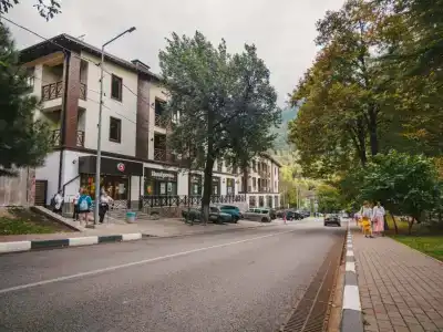 Регул - 0