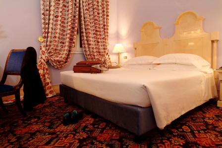 Albani Firenze - 32