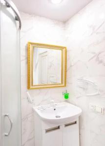 Littlehotel - 13