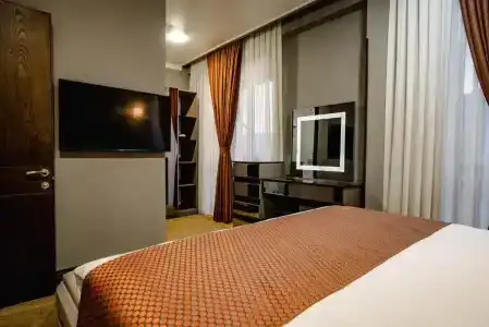 Gori Inn - 59