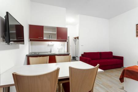 Pension Dagmar - 69