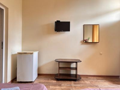 Отдых в Лоо - 39