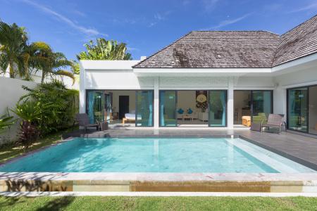 Layantara Resorts - 143