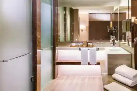 Rixos Premium Belek - 51