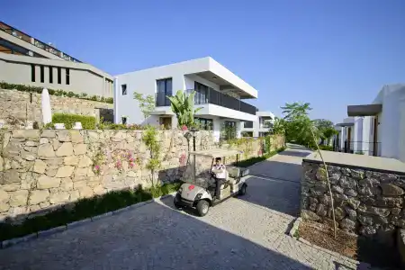 Ramada Resort Bodrum - 3