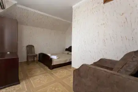 Арарат - 30