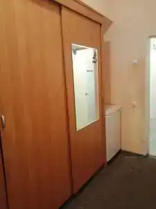 Звездный - 13