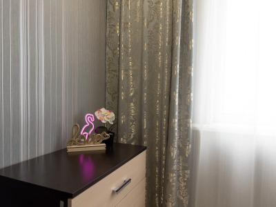 Новые центр Почтовая - 15