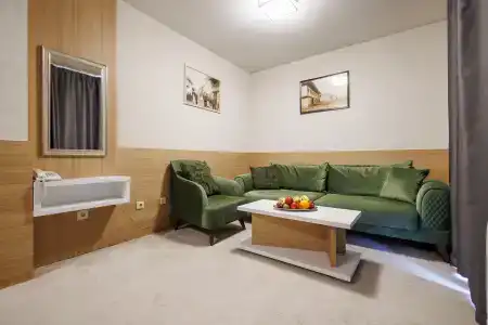 Casa Karina Bansko - Half Board & All Inclusive - 114
