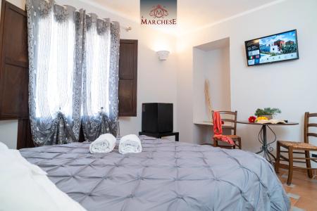 Il Marchese - 32