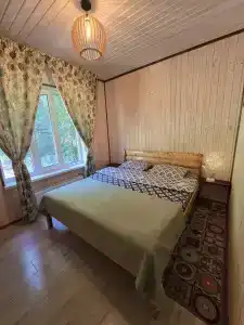 Удачный - 2