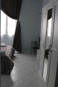 Affittacamere Roma - 18