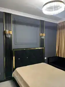 Гостевой дом на Ардзинба 240 - 68