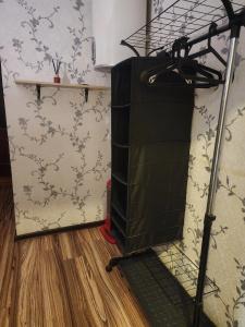 Невский 6 - 31