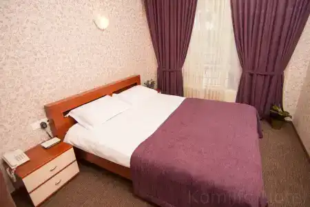 Komilfo - 17