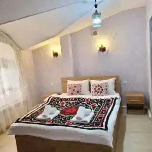Registan Center - 12