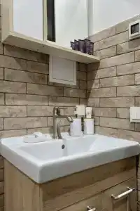 Loft Apartment - 29