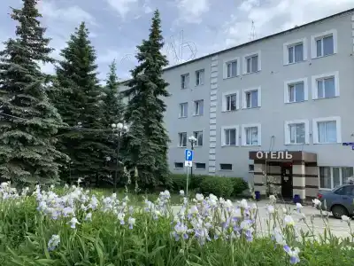 Ак Керман - 0