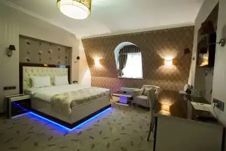 Grand Baku - 11