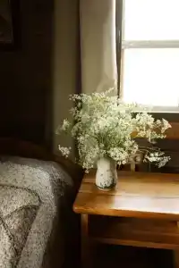 Дом с единорогом - 14