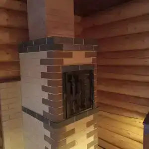 Лесной Дух - 27