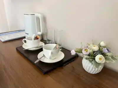 Belon Inn - 7