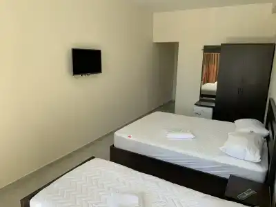 Kard House - 15