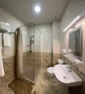 Khan Palace - 24