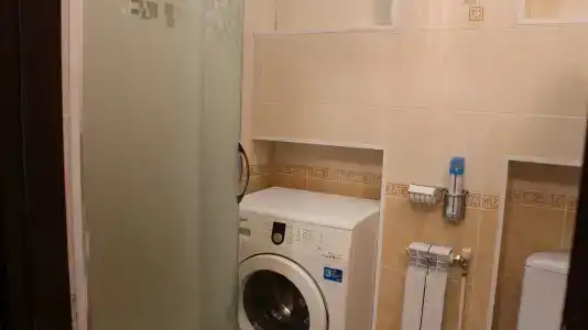 Эллинг на Отрадной 25-117 - 38