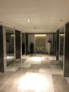 Orbi City - 3